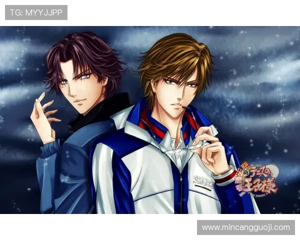 惊心动魄的巅峰对决最终比分定乾坤双方鏖战展现极致竞技魅力