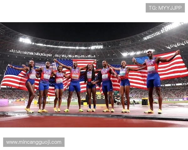 2025年全球体育赛事综述:从奥运会到世界杯,跨越各大体育盛事的精彩回顾 2025年全球体育赛事综述:从奥运会到世界杯,跨越各大体育盛事的精彩回顾