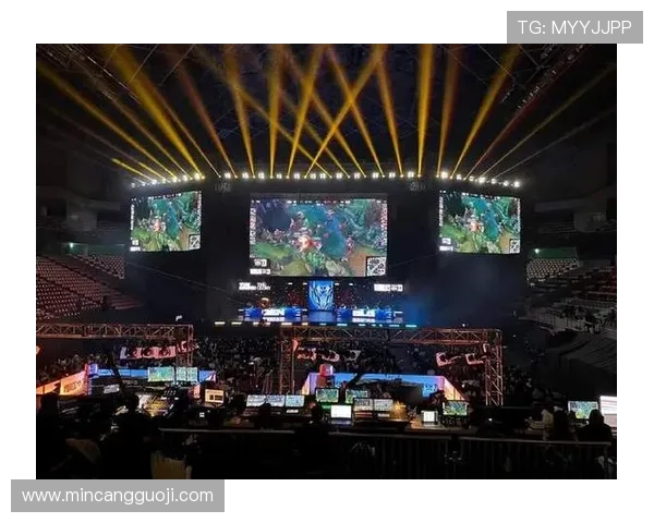 全球电竞格局再迎巨变多家战队重组掀起新赛季竞争热潮