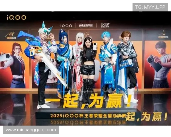 燃情对决巅峰之战全球电竞豪强逐梦荣耀赛场争锋时刻