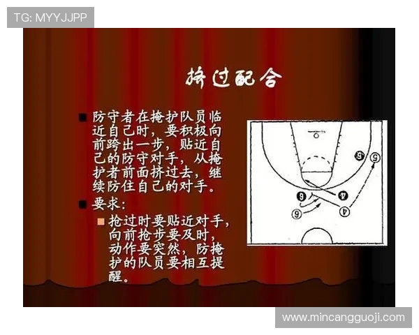 篮球技术革新与战术演变分析探讨如何提升球员个人能力与团队配合 篮球技术革新与战术演变分析探讨如何提升球员个人能力与团队配合