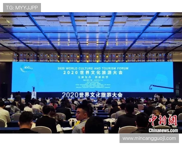 围绕全球电竞生态发展的创新趋势与未来竞技文化深度探索路径 围绕全球电竞生态发展的创新趋势与未来竞技文化深度探索路径