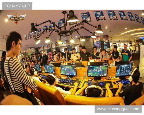 全球电竞格局重塑多项赛事激战正酣新生代战队掀起冠军争夺热潮 全球电竞格局重塑多项赛事激战正酣新生代战队掀起冠军争夺热潮