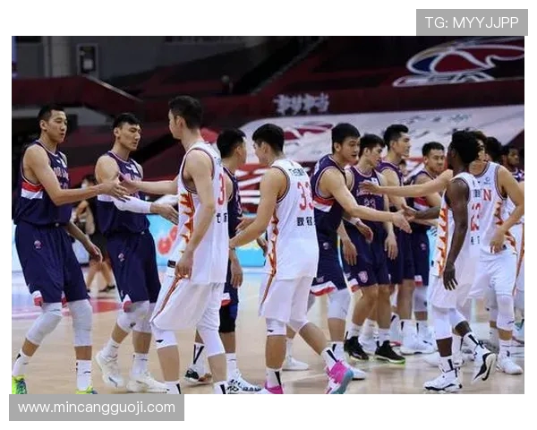 九台农商银行迎战焦点赛事全面剖析双方实力走势与未来前景