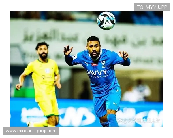 以利雅得新月为核心探索沙特足球崛起之路及其在亚洲足坛的影响力