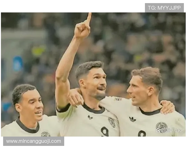 多特蒙德迎强敌鏖战绿茵巅峰激情对决再掀欧洲足坛风云