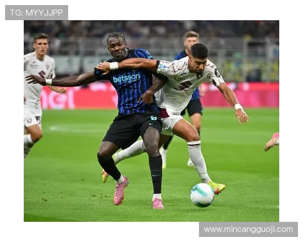 国米对阵拉齐奥：争夺欧冠资格的关键一战，谁能占据上风