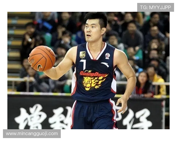 广东宏远篮球队：荣誉传承与未来展望，重塑CBA辉煌的新征程