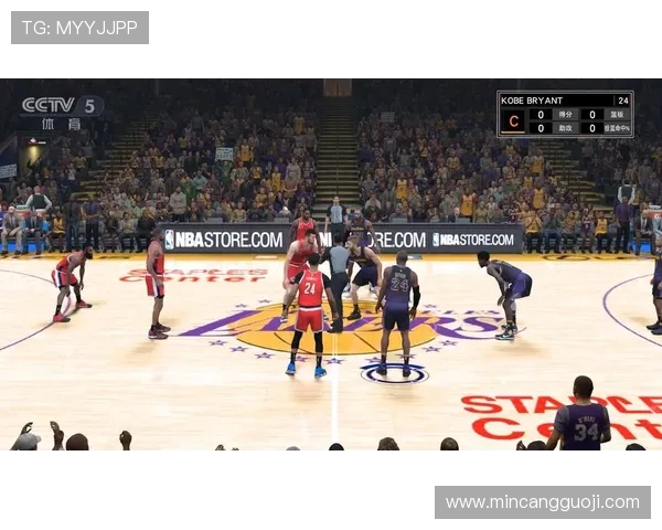 快船鏖战湖人上演洛杉矶德比巅峰对决巨星对飙点燃全场激情