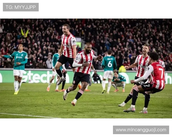 曼城与阿森纳激战正酣 争冠之路迎来决定性对决