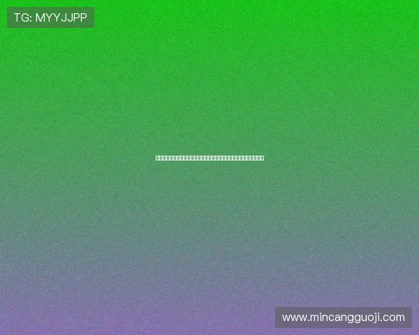 探索体育的无限可能：从竞技到健康，运动如何改变我们的生活与未来