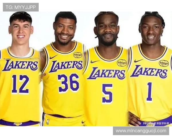 湖人大战太阳揭幕战 全新阵容能否突破对手强势防线