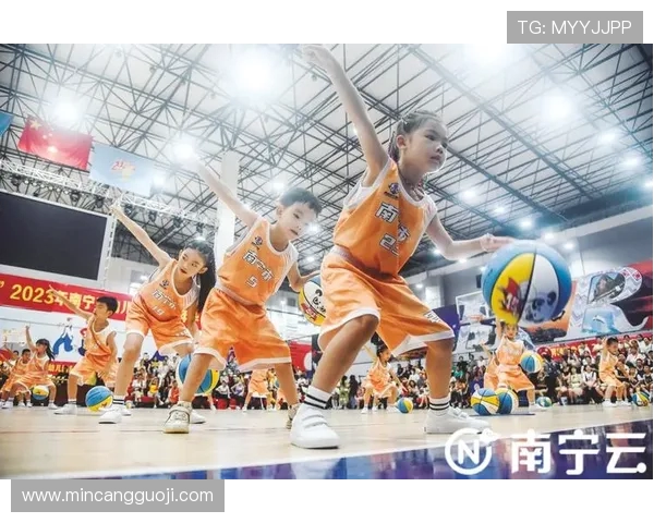 篮球点燃青春梦想展现团队力量激发拼搏精神共筑辉煌未来 篮球点燃青春梦想展现团队力量激发拼搏精神共筑辉煌未来