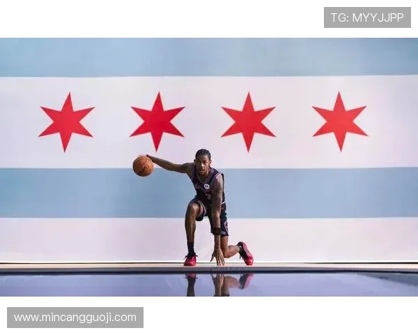 芝加哥公牛队激战强敌全力争胜，球迷期待新赛季精彩表现