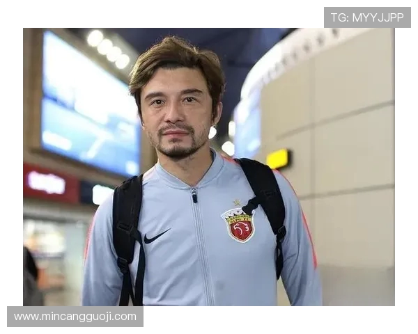 谢晖执教风格解析与中国足球战术革新发展趋势研究 谢晖执教风格解析与中国足球战术革新发展趋势研究