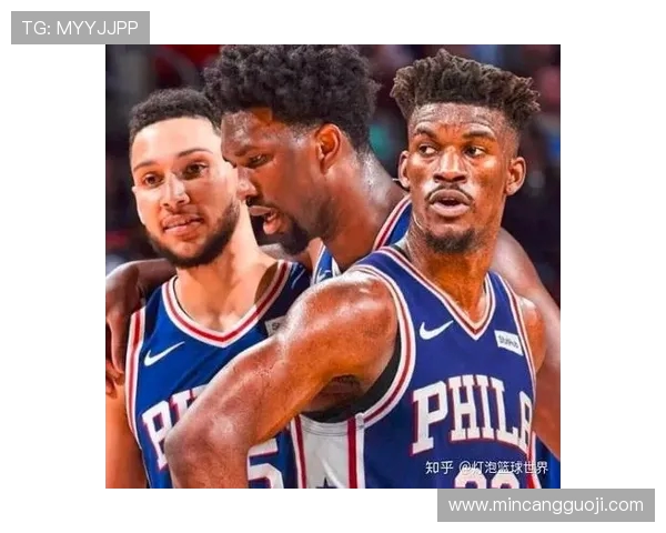 篮球巨星逆袭之路：从草根到巅峰的奋斗与荣耀