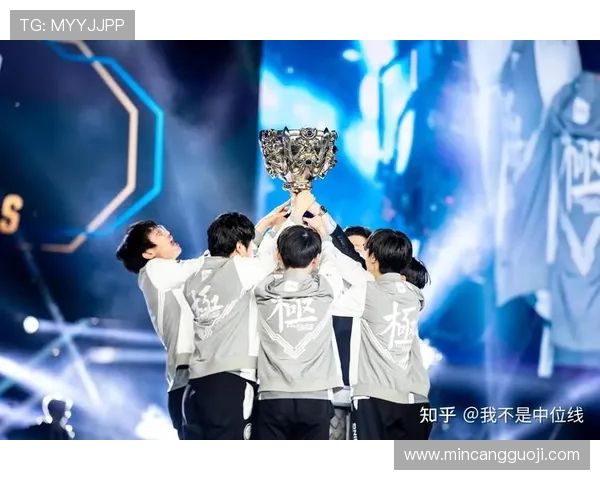 IG与BLG激战再起 谁能突破瓶颈赢得LPL荣耀之巅