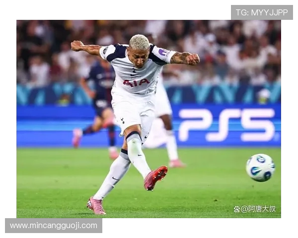 巴黎圣日耳曼崛起之路探秘欧洲足坛豪门的辉煌与挑战 巴黎圣日耳曼崛起之路探秘欧洲足坛豪门的辉煌与挑战