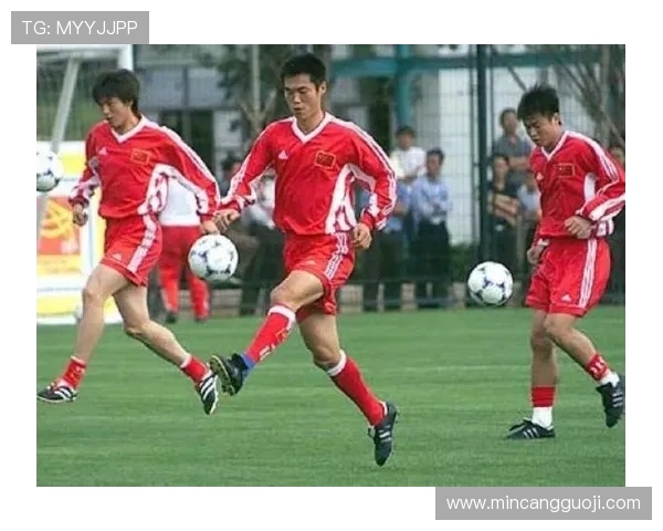 宿茂臻：从青年才俊到行业领军人物的成长历程与影响力分析