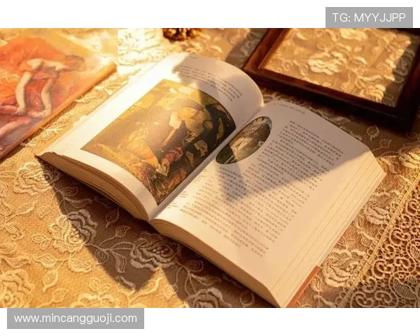 朱利叶斯·欧文的传奇人生与文学成就探索：从鬼怪故事到美国文学巨匠