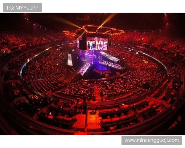 电竞赛事激烈对决，精彩比分实时更新，快来关注各大战队战况解析