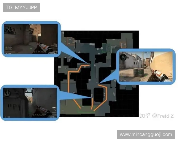 CSGO战术解析：深入剖析JDG战队的防守策略与应对技巧