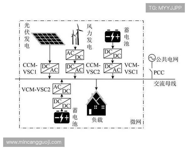 CSGO评论分析JDG战队在比赛中的控制策略与失误反思