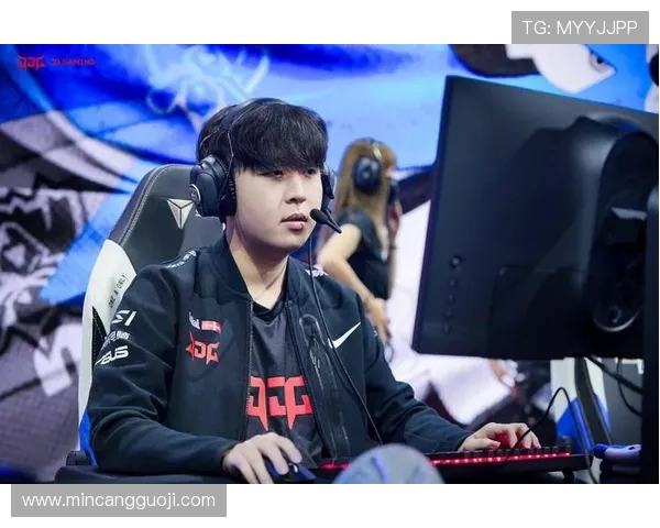 DOTA2速度排行榜更新JDG战队荣登第八名引发热议 DOTA2速度排行榜更新JDG战队荣登第八名引发热议