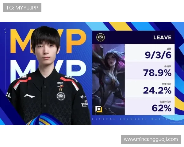 IG在大师赛积分榜上以55分稳居第一名，领先对手显实力