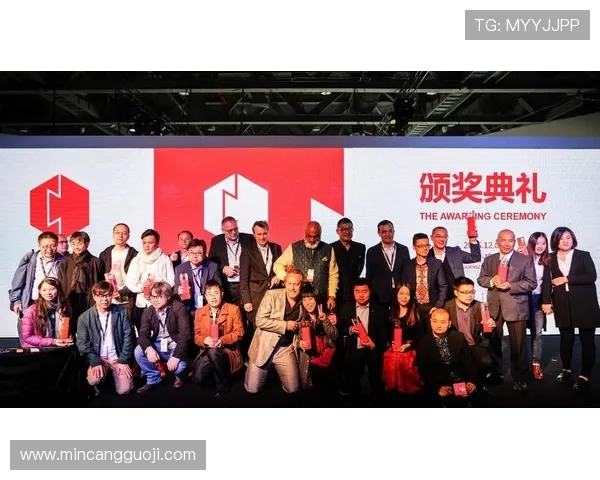 RNG战队在比赛中的心理素质分析与表现评估研究