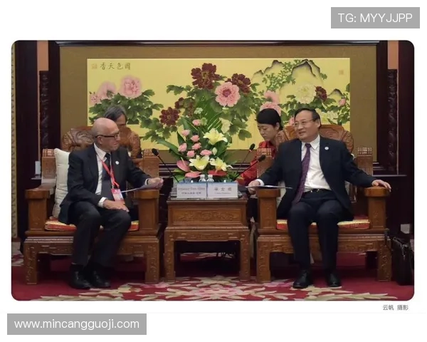 WE战队的蜕变与重生：DOTA2纪实之路的深度探讨与反思