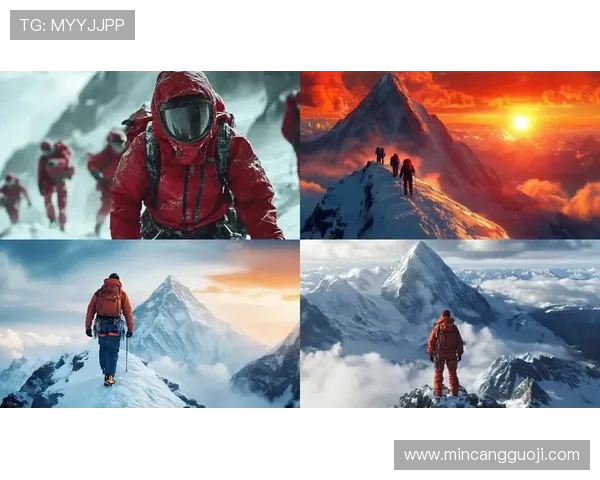 上海极限运动队运营分析与反思探讨其成功与挑战