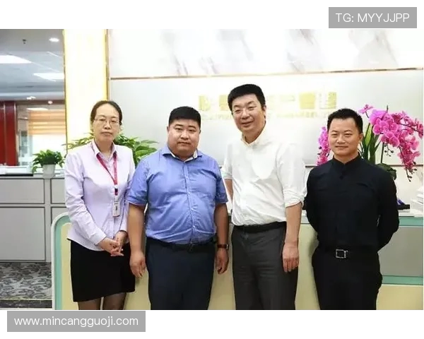 专访吴丽揭秘街舞成功背后的努力与坚持之路