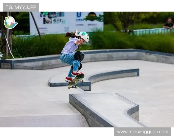 北京极限运动队在世界滑板锦标赛中的技术表现与未来发展潜力分析