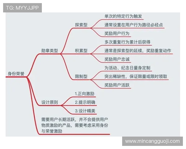北京篮球队运营体系中的战术创新与实践探索分析