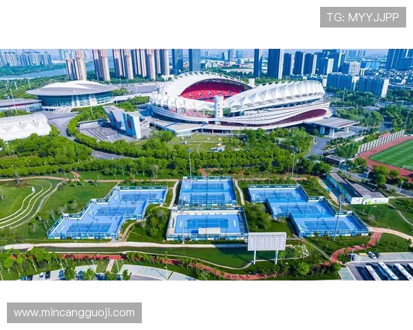 南京与武汉网球队赛后心理素质分析与反思探讨