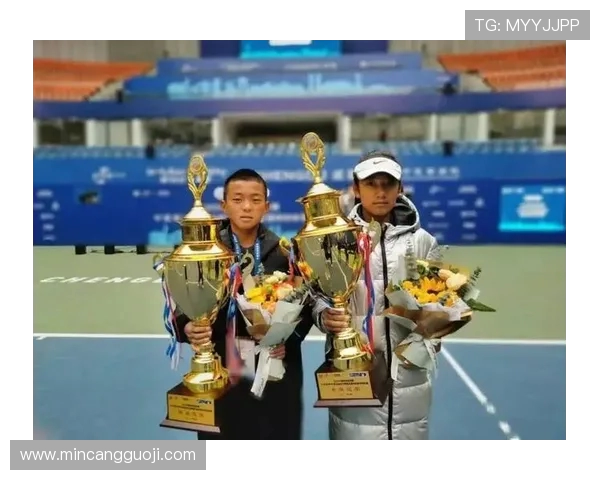 南京网球队与成都网球队赛后复盘分析比赛经验与战术调整探讨