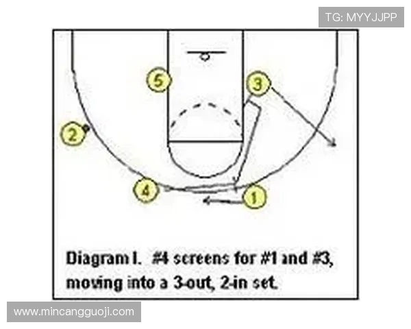 南京羽毛球队快攻战术深度分析与实战应用探讨