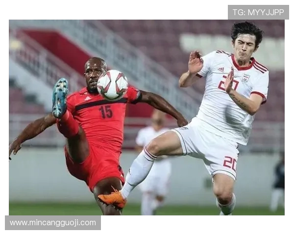 南京足球队与杭州足球队耐力对决赛后深度分析与总结