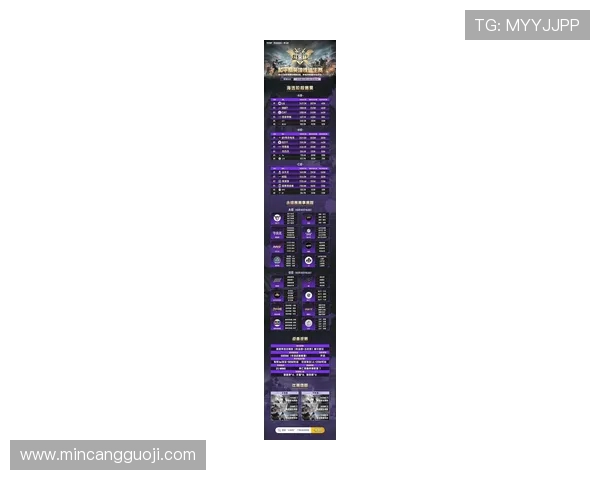 和平精英最新状态排行榜揭晓EDG战队荣登第十名引发热议