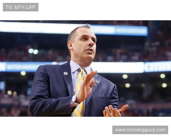 对话赵军：回顾羽毛球生涯的辉煌与挑战与未来展望