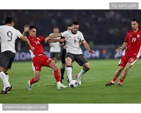 广州排球队世界杯预选赛表现分析团队配合与战术执行的关键因素