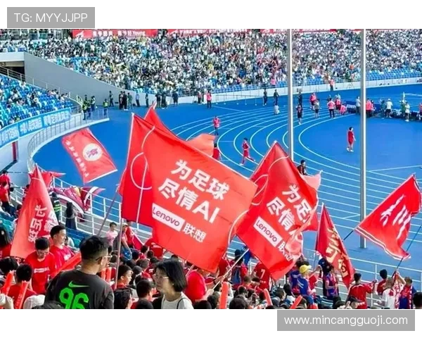 广州足球队实力强劲荣登足球个人能力排行榜第七位