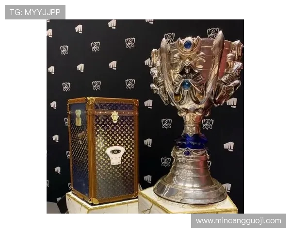 挑战者杯分析：IG战队在比赛中的迅猛表现与战术解析