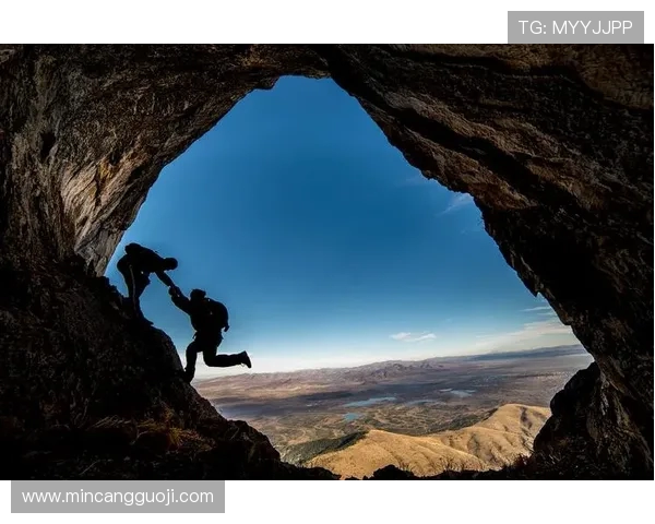 杭州攀岩队在极限运动联赛中的个人能力表现分析与点评