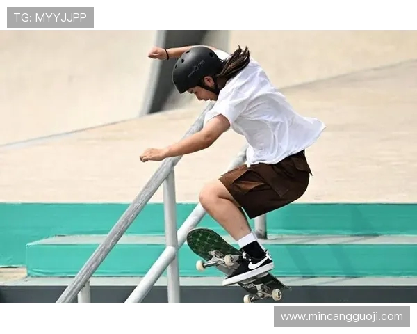 杭州滑板队包夹战术深度分析与实战应用探讨