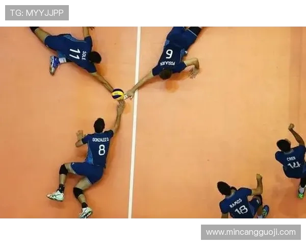 深圳排球队的比赛经验揭秘：从训练到赛场的全方位解析