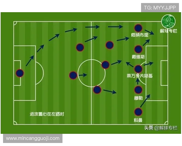 深圳篮球队与上海篮球队赛后复盘分析灵活性表现与战术调整