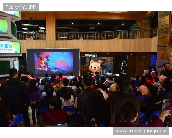 深圳街舞队员个人能力表现数据分析与提升策略研究