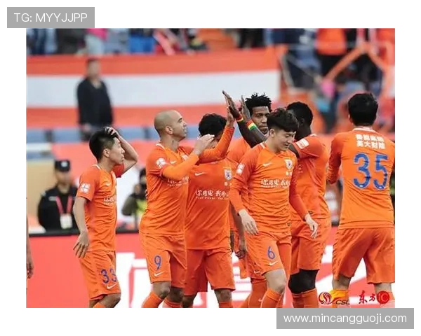 深圳网球队战术解析与提升策略探讨助力球队更上一层楼 深圳网球队战术解析与提升策略探讨助力球队更上一层楼